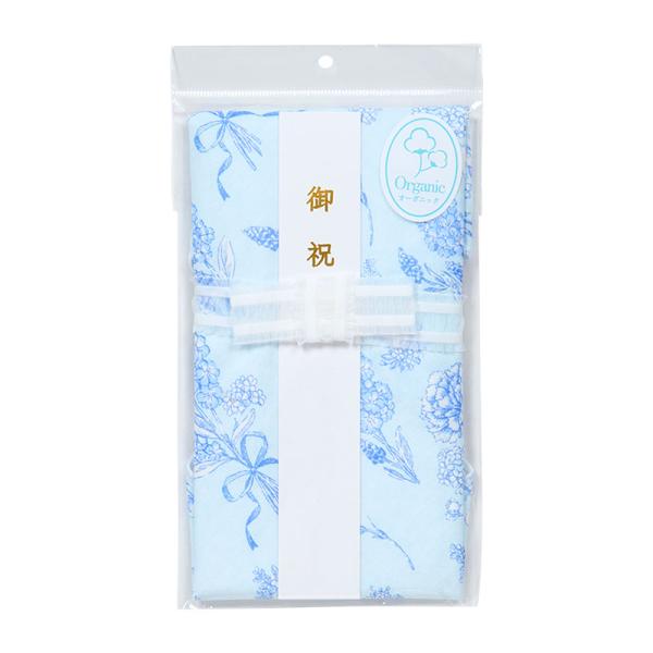 sanrio_n-2511-432890