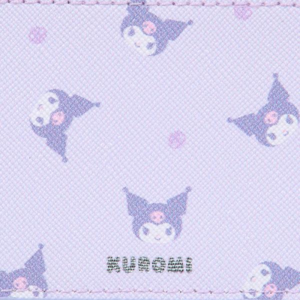 sanrio_n-2512-962872_4_d_20251128131436