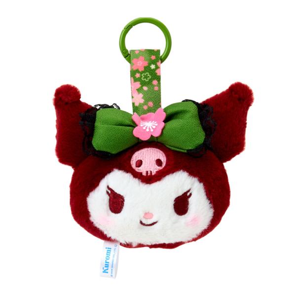 sanrio_n-2601-131415