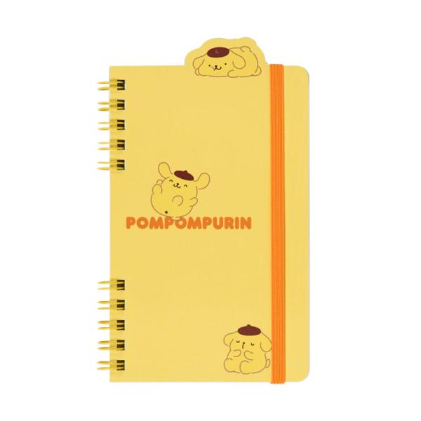 sanrio_n-2601-598585