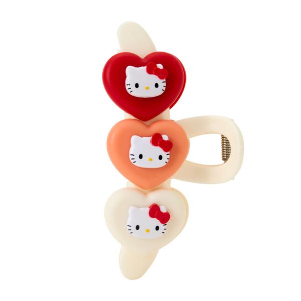 sanrio_n-2601-635821