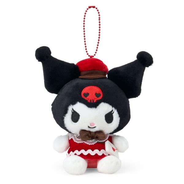 sanrio_n-2601-961825