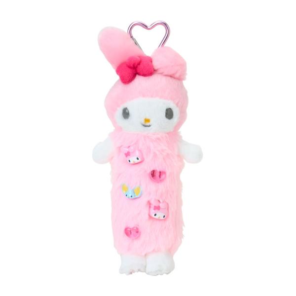 sanrio_n-2602-767077