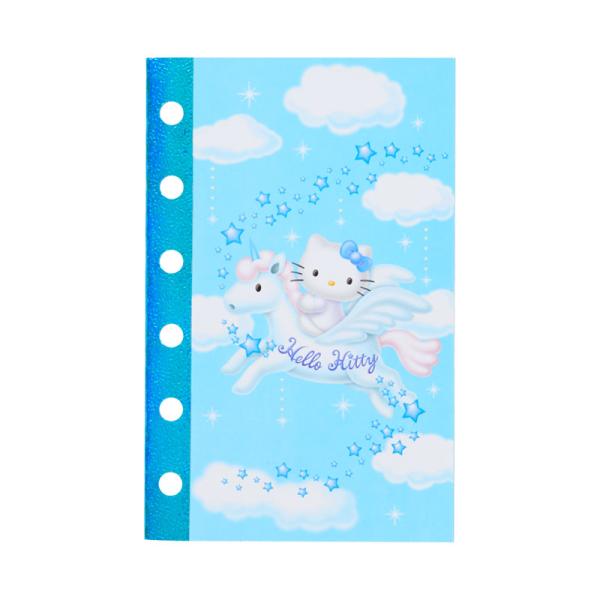 sanrio_n-2603-317624