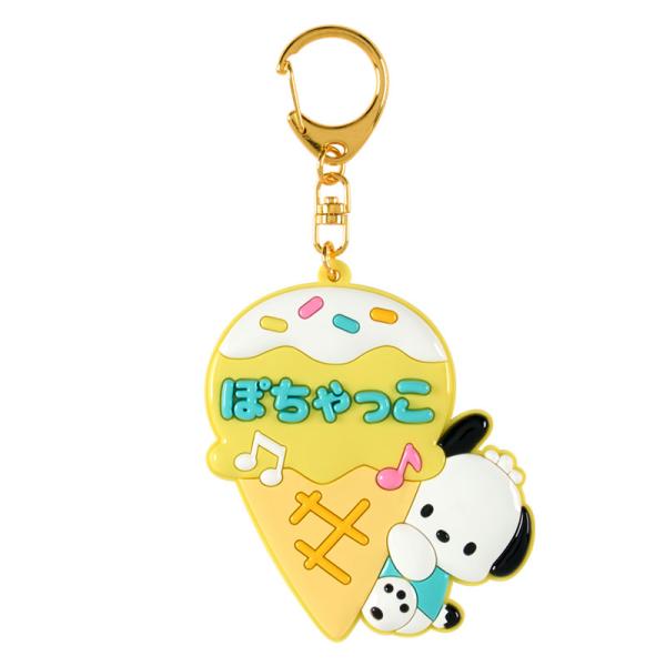 ポチャッコ まとめ売り フィギュア サンリオ sanrio キーホルダー 鏡 サンリオ - ポチャッコ まとめ売り フィギュア サンリオ sanrio