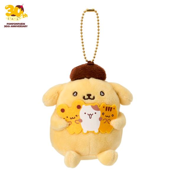 sanrio_n-2604-270920