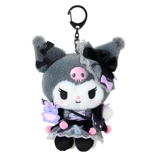 sanrio（サンリオ） クロミ マスコットホルダー（2026年サンリオ