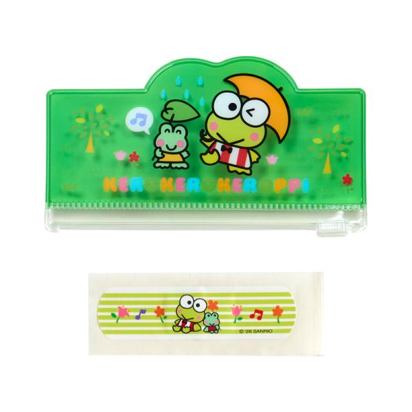 sanrio_n-2606-010464_2_d_20260605131201