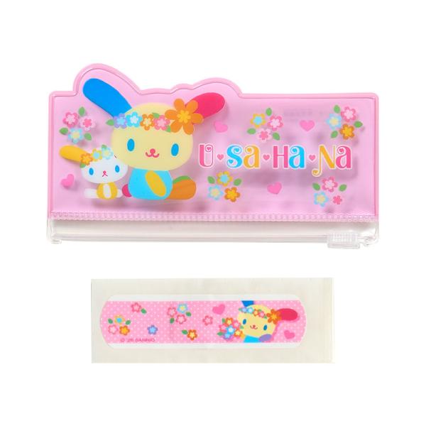 sanrio_n-2606-010723_2_d_20260605131202