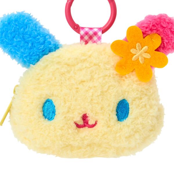 sanrio_n-2606-016241_1_d_20260529141306