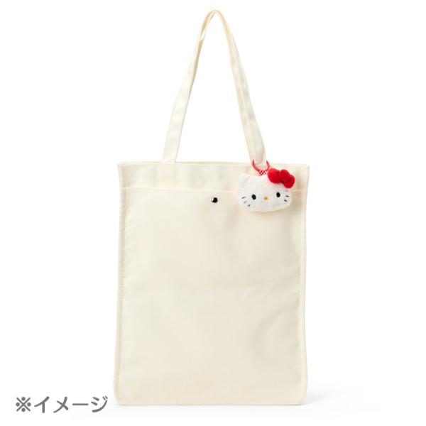 sanrio_n-2606-016241_3_d_20260529141306