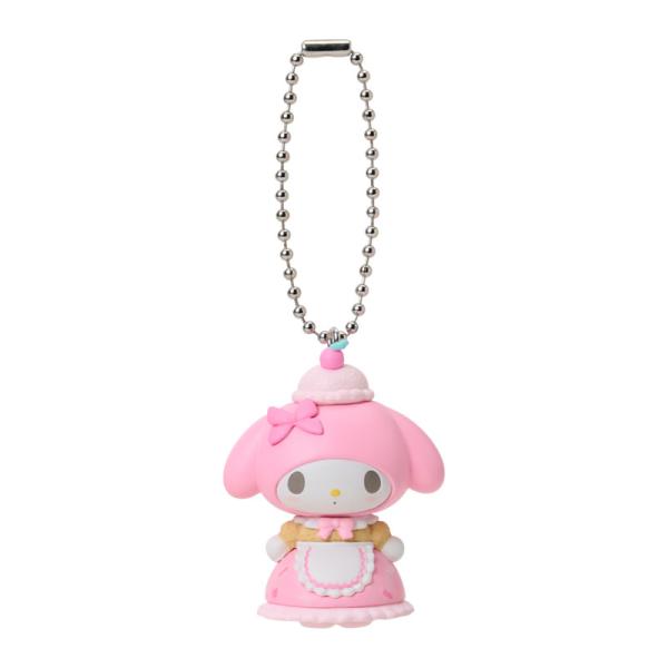 sanrio_n-2606-017019_2_d_20260529141255