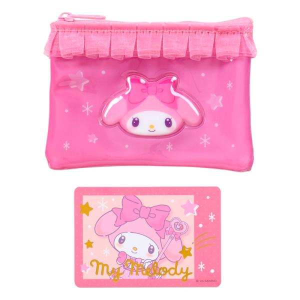 sanrio_n-2606-127680_2_d_20260605131205