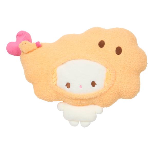 sanrio（サンリオ） こぎみゅん クッション（今日もふたりはなかよち