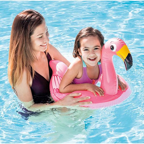�A�j�}��������L�b�Y�p INTEX59220 �C���e�b�N�X �L�b�Y�t���[�g �q���p������ ������ �L�b�Y�p���ց@�����ց@���� ���i�摜2
