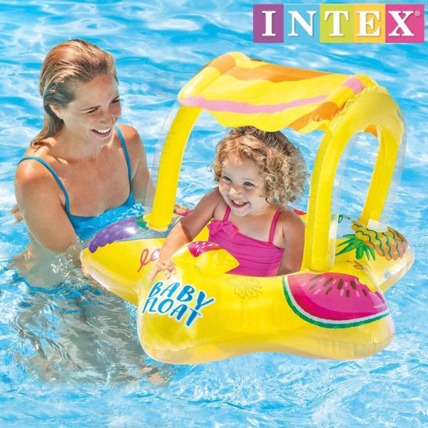 sansa520_intex56573 sansa520_intex56573