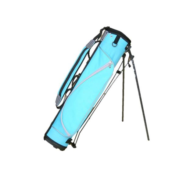 utaaスタンド ハーフケース キャディバッグ utaaスタンド ハーフケース キャディバッグ人気 クラブケース