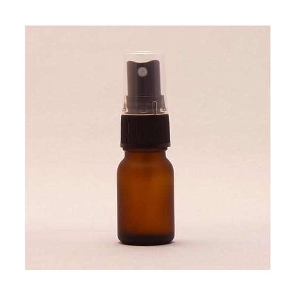 作ったブレンドオイルをそのまま置いておけるおしゃれなボトルです。スプレーとして使えるスプレーヘッドが付いています。オリジナルのルームスプレーを入れてお楽しみください。除菌液を入れて除菌スプレーとしても使えます。エッセンシャルオイルやアロマオ...