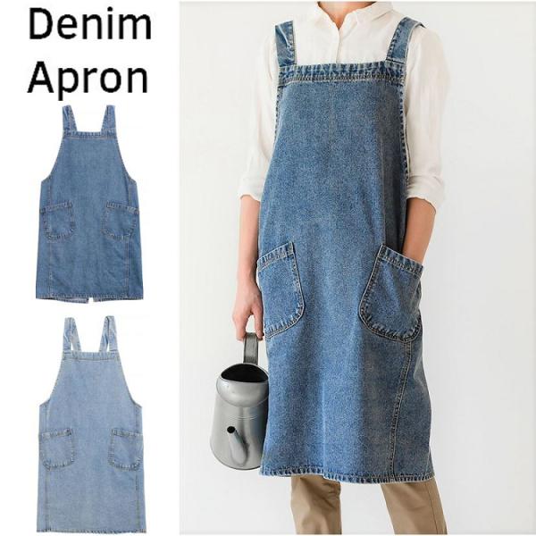 素材：デニム生地（コットン100%）サイズ：幅114cm×丈85cm（ワンサイズ）重さ：340gカラー：2色（ライトブルー、ブルー）注記：１、染色の特性上お洗濯の際に色落ちします。　　　　　本品単体でのお洗濯として下さい。