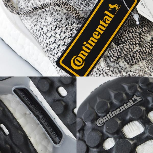 ultra boost un