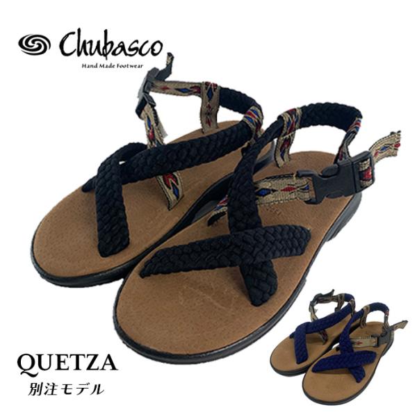 別注モデル ストラップサンダル おしゃれ メンズ レディース