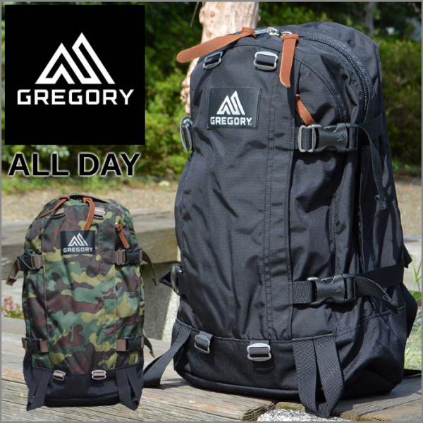 粘液 パンダ 否定する グレゴリー バック パック 登山 Synodswo Org