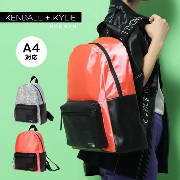 gigina バックパック　gigina リュック　gigina バック sansei-s-style_kk-hannah