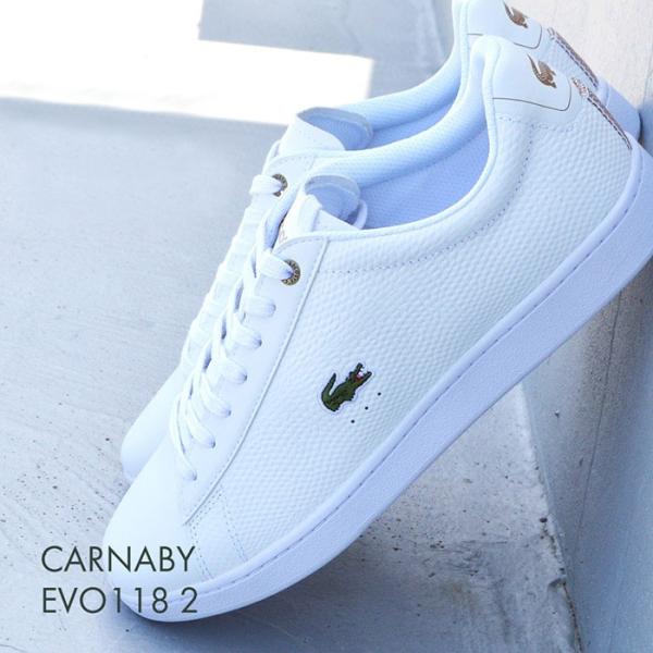 規則性 フィラデルフィア デジタル 靴 ラコステ Disiac Shop Jp