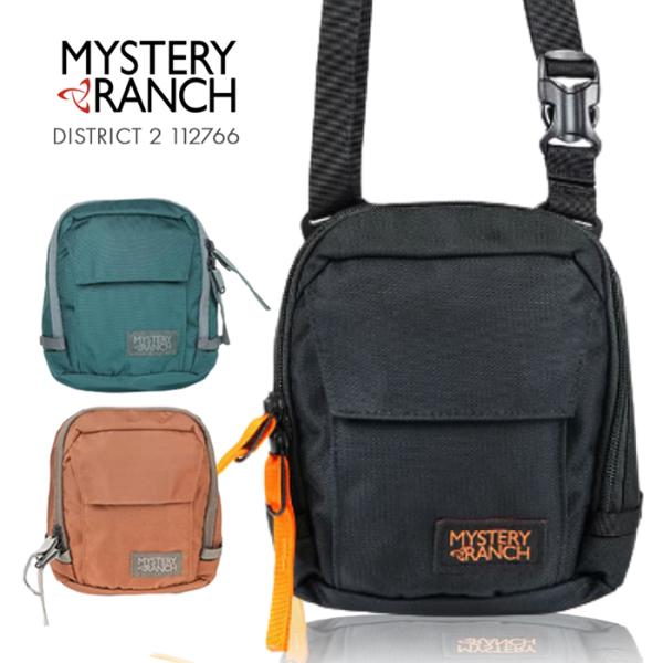 MYSTERY RANCH ミステリーランチ ショルダーバック メンズ MYSTERY RANCH ミステリーランチ ショルダーバック メンズ