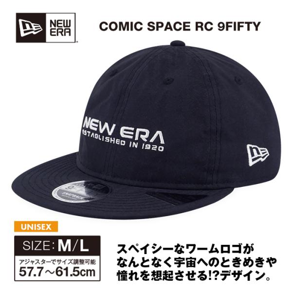 sansei-s-style_ne-14363394
