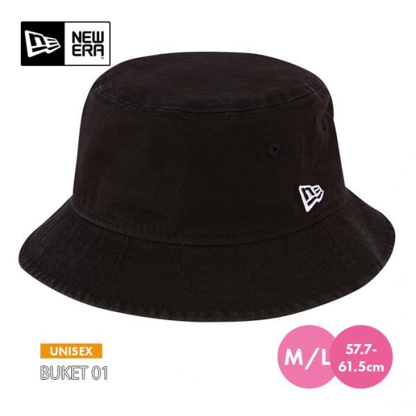 NEW ERA レディース ニューエラ バケットハット ドジャース