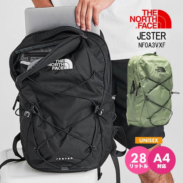 sansei-s-style_northface-jester