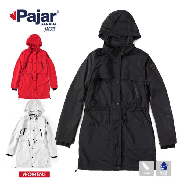 sansei-s-style_pajar-p2n689s9mr