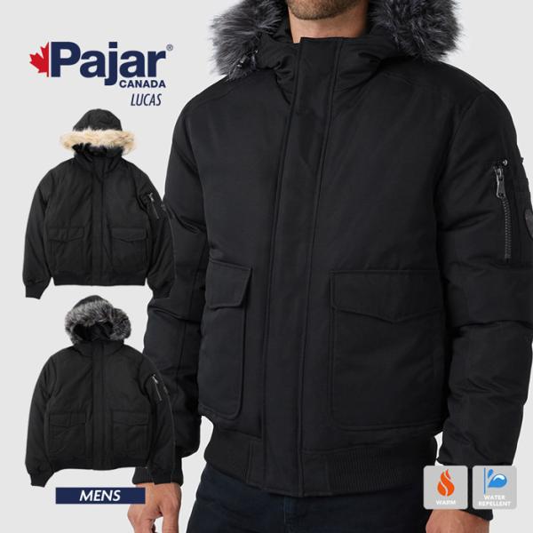 sansei-s-style_pajar-p6f680f9ox
