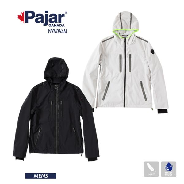 SHARE SPIRE HOMME レインコート 品質のいい SHARE SPIRE HOMME