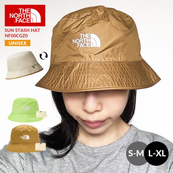 sansei-s-style_tnf-nf00cgz0