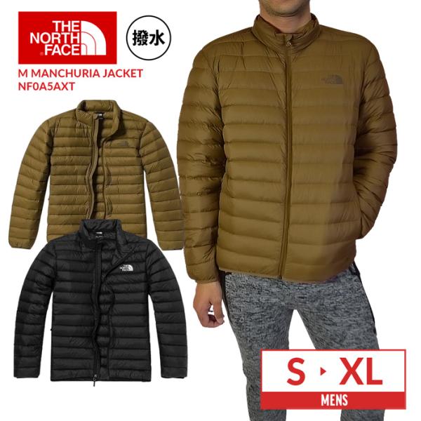 sansei-s-style_tnf-nf0a5axt sansei-s-style_tnf-nf0a5axt