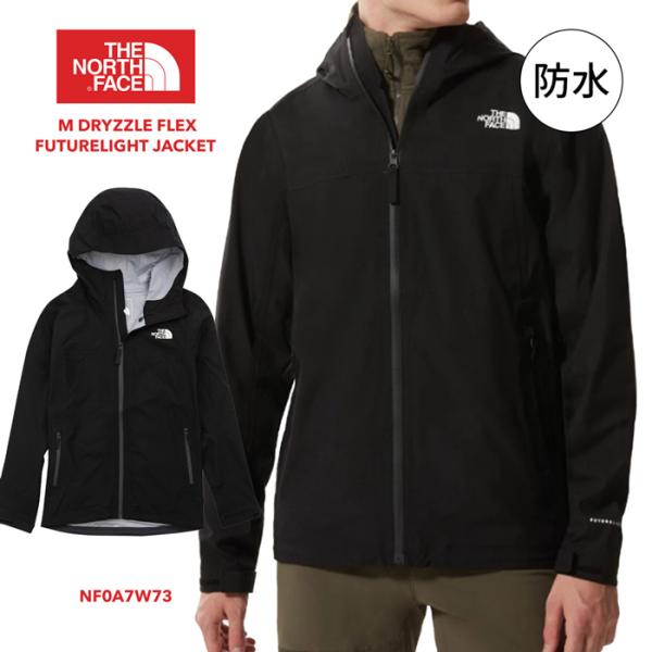 sansei-s-style_tnf-nf0a7w73 sansei-s-style_tnf-nf0a7w73