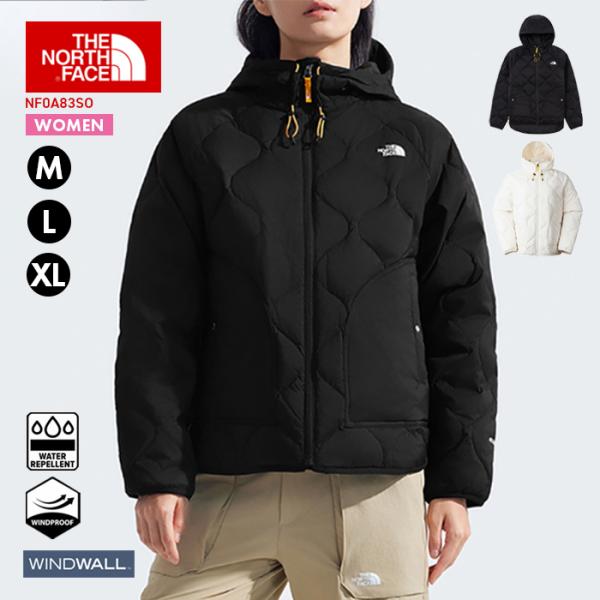 sansei-s-style_tnf-nf0a83so sansei-s-style_tnf-nf0a83so