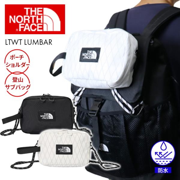 THE NORTH FACE（ザ ノースフェイス） 爆買 ザ ノースフェイス