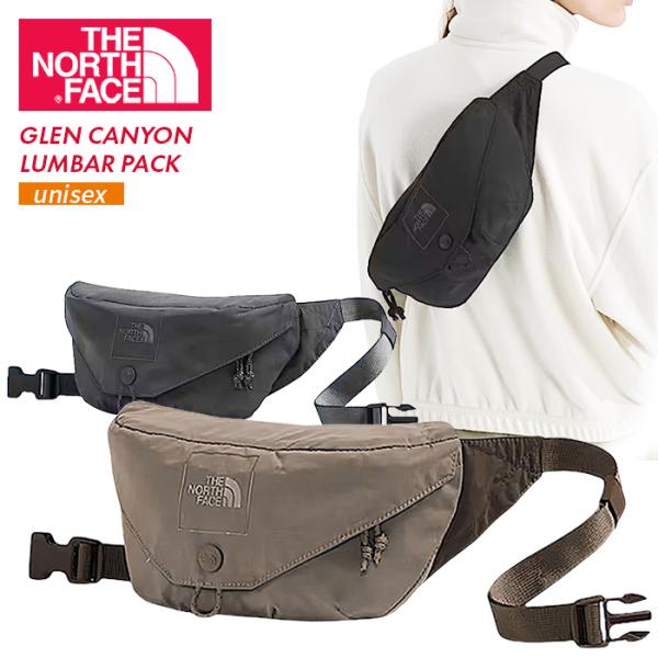 THE NORTH FACE（ザ ノースフェイス） ザ ノースフェイス ウエスト