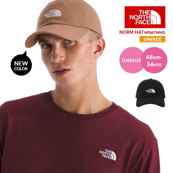 THE NORTH FACE（ザ ノースフェイス） ザ ノースフェイス ノーム
