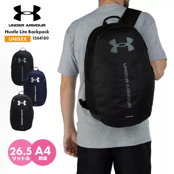 ジャイアンツ　アンダーアーマー　プレーヤーズ バックパック Yahoo!オークション - 新品 読売ジャイアンツ×UNDER ARMOUR UA