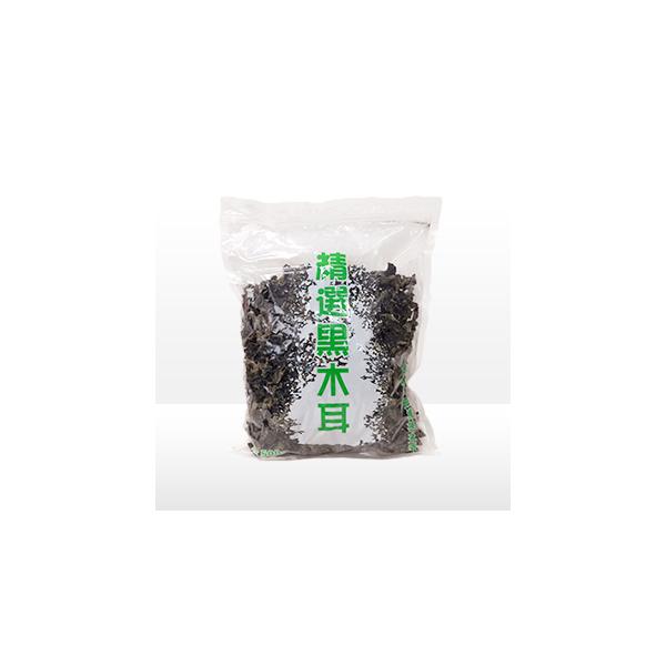 【原材料】：キクラゲ【内容量】：1000ｇ【原産地】：中国【賞味期限】：枠外に記載【保存方法】：直射日光を避け、常温で保存してください