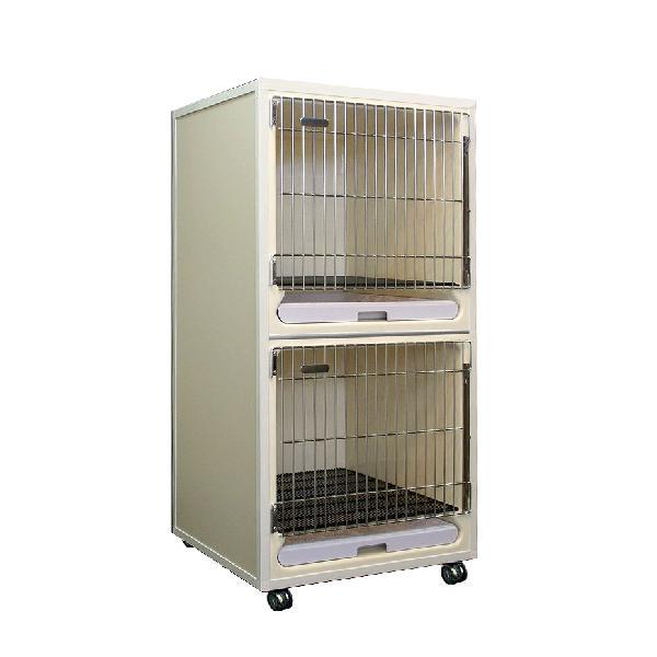 VXenC@ y2Fz[65×62×130.5cmH]