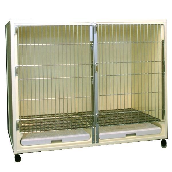 VXenC@y1Lz127×62×105.5cmH