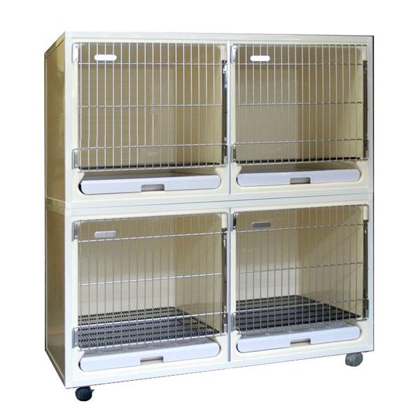 VXenC y4rz  127×62×134cmH     mŒԎd؂n