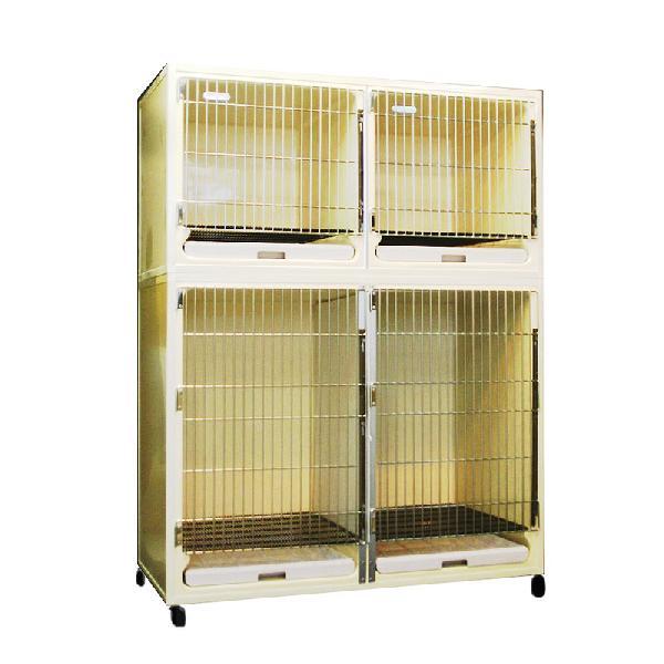 VXenCy2LSz127×62×169cmH