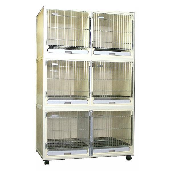 VXenC@y6Sz127×62×197.5cmHmŒԎd؂n