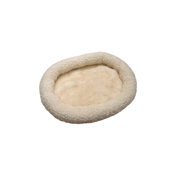 Guxbg@S@@[33cmX42cm]